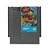 Jogo The Simpsons: Bart vs. the Space Mutants - NES - Imagem 1