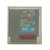 Jogo The Simpsons: Bart vs. the Space Mutants - NES - Imagem 2