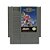 Jogo Double Dragon II: The Revenge - NES - Imagem 1