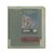 Jogo Double Dragon II: The Revenge - NES - Imagem 2