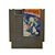 Jogo To the Earth - NES - Imagem 1