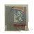 Jogo To the Earth - NES - Imagem 3