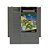 Jogo Teenage Mutant Ninja Turtles - NES - Imagem 1