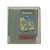 Jogo Teenage Mutant Ninja Turtles - NES - Imagem 2