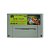 Jogo Mickey Mania: The Timeless Adventures of Mickey Mouse - SNES (Japonês) - Imagem 1