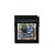 Jogo RockMan X: Cyber Mission - Game Boy (Japonês) - Imagem 1