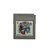Jogo Parodius Da! - Game Boy (Japonês) - Imagem 1