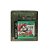 Jogo Mario Golf - Game Boy Color (Japonês) - Imagem 1