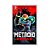 Jogo Metroid Dread - Switch (Japonês) - Imagem 1