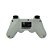 Controle Sony Dualshock 3 Branco - PS3 (Paralelo) - Imagem 2