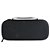 Case Protetora para Playstation Portal - Imagem 1
