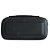Case Protetora para Nintendo Switch - iAmer - Imagem 1