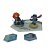 Jogo Disney Infinity 2.0: Toy Box (Starter Pack) - PS4 - Imagem 2