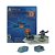 Jogo Disney Infinity 2.0: Toy Box (Starter Pack) - PS4 - Imagem 1