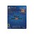 Jogo Disney Infinity 2.0: Toy Box (Starter Pack) - PS4 - Imagem 3