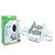 Base Cooler Multifuncional para Xbox Series S Com Carregador de Controle - Dobe - Imagem 1