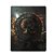 Jogo God of War: Omega Collection (Coleção Limitada) - PS3 (Número 14807) - Imagem 5