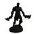 Jogo God of War: Omega Collection (Coleção Limitada) - PS3 (Número 14807) - Imagem 2