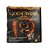 Jogo God of War: Omega Collection (Coleção Limitada) - PS3 (Número 14807) - Imagem 3