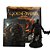 Jogo God of War: Omega Collection (Coleção Limitada) - PS3 (Número 14807) - Imagem 1