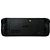 Console Steam Deck Preto 1TB - Valve - Imagem 3