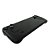 Console Steam Deck Preto 1TB - Valve - Imagem 2