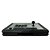 Controle Arcade Stick Fighting Alpha Para Xbox One e PC - Hori - Imagem 2