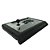 Controle Arcade Stick Fighting Alpha Para Xbox One e PC - Hori - Imagem 3