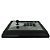 Controle Arcade Stick Fighting Alpha Para Xbox One e PC - Hori - Imagem 1