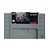 Jogo Super Castlevania IV - SNES (Repro) - Imagem 1