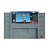 Jogo Final Fantasy: Mystic Quest - SNES (Repro) - Imagem 1