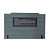 Jogo Final Fantasy: Mystic Quest - SNES (Repro) - Imagem 2