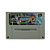 Jogo Mega Man X2 - SNES (Japonês) - Imagem 4
