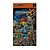Jogo Mega Man X2 - SNES (Japonês) - Imagem 3