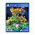 Jogo Birthdays: The Beginning - PS4 - Imagem 1