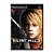 Jogo Silent Hill 3 - PS2 - Imagem 1