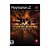 Jogo Barbarian - PS2 - Imagem 1