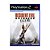 Jogo Resident Evil Outbreak File #2 - PS2 (Europeu) - Imagem 1