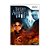 Jogo The Last Airbender - Wii (Europeu) - Imagem 1