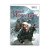 Jogo Cursed Mountain - Wii (Europeu) - Imagem 1