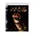 Jogo Dead Space - PS3 (Europeu) - Imagem 1