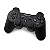Console PlayStation 3 Super Slim 250GB - Sony - Imagem 2