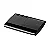 Console PlayStation 3 Super Slim 250GB - Sony - Imagem 3