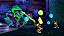 Jogo Disney Epic Mickey 2: The Power of Two - PS3 (Europeu) - Imagem 4