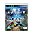 Jogo Disney Epic Mickey 2: The Power of Two - PS3 (Europeu) - Imagem 1