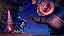 Jogo Disney Epic Mickey 2: The Power of Two - PS3 (Europeu) - Imagem 2