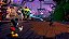 Jogo Disney Epic Mickey 2: The Power of Two - PS3 (Europeu) - Imagem 3