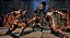 Jogo Bionic Commando - PS3 (Europeu) - Imagem 2