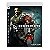 Jogo Bionic Commando - PS3 (Europeu) - Imagem 1