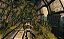 Jogo Bionic Commando - PS3 (Europeu) - Imagem 3